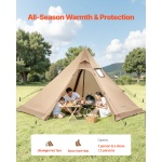 RZPJZTXZH000JM5QA001V0 gallery 0