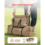 RZPJZTXZH000JM5QA001V0 gallery 1