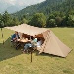 RZPSJXDGCGCCPGI5Y001V0 gallery 6