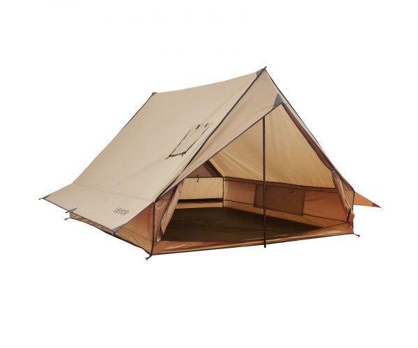 RZPWXDGCGCC0LIRB7001V0