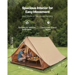 RZPWXDGCGCC0LIRB7001V0 gallery 0