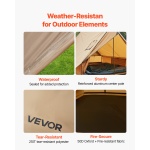 RZPWXDGCGCC0LIRB7001V0 gallery 3