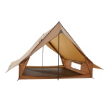 RZPWXDGCGCC0LIRB7001V0 gallery 8