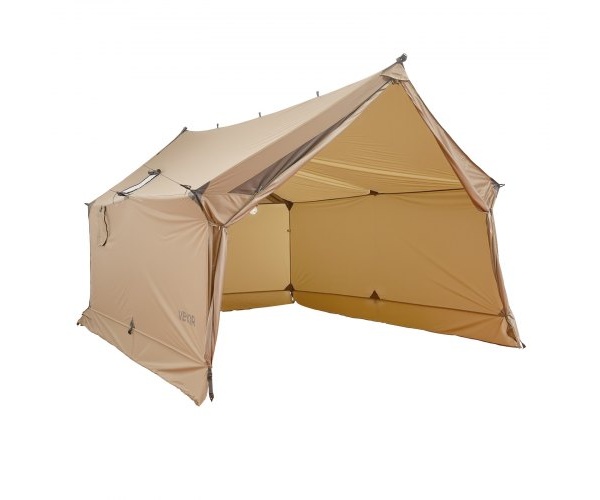 RZPWXWGCGCC017P4O001V0