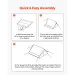 RZPWXWGCGCC017P4O001V0 gallery 4