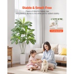 RZRDZWLXS6FTQ9E03001V0 gallery 1