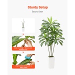 RZRDZWLXS6FTQ9E03001V0 gallery 2