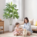 RZRDZWLXS6FTQ9E03001V0 gallery 6