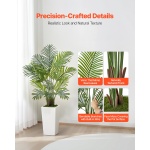 RZRDZWSWK4FTMX1QL001V0 gallery 0