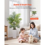 RZRDZWSWK4FTMX1QL001V0 gallery 1