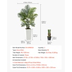 RZRDZWSWK4FTMX1QL001V0 gallery 5