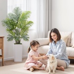 RZRDZWSWK4FTMX1QL001V0 gallery 6