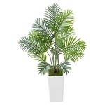 RZRDZWSWK4FTMX1QL001V0 gallery 8