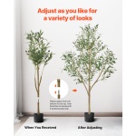 RZS5FTGLSSLX6A0M6001V0 gallery 4