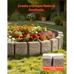 RZSPZDCCMH00I6C9OV0 gallery 0