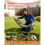 RZSPZDCCMH00I6C9OV0 gallery 1