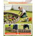 RZSPZDCCMH00I6C9OV0 gallery 2