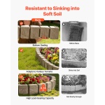 RZSPZDCCMH00I6C9OV0 gallery 3