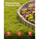 RZSPZDCCMH00I6C9OV0 gallery 4