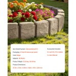 RZSPZDCCMH00I6C9OV0 gallery 5