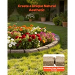 RZSPZXCCMH00QCRMMV0 gallery 0