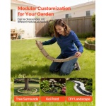 RZSPZXCCMH00QCRMMV0 gallery 1