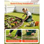 RZSPZXCCMH00QCRMMV0 gallery 2