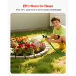 RZSPZXCCMH00QCRMMV0 gallery 3