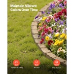 RZSPZXCCMH00QCRMMV0 gallery 4