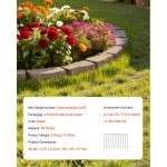 RZSPZXCCMH00QCRMMV0 gallery 5