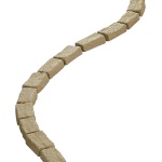 RZSPZXCCMH00QCRMMV0 gallery 8