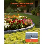 RZSPZXCCSYH08DZ5JV0 gallery 0