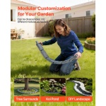 RZSPZXCCSYH08DZ5JV0 gallery 1