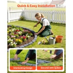 RZSPZXCCSYH08DZ5JV0 gallery 2