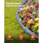 RZSPZXCCSYH08DZ5JV0 gallery 4