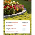 RZSPZXCCSYH08DZ5JV0 gallery 5