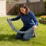 RZSPZXCCSYH08DZ5JV0 gallery 6