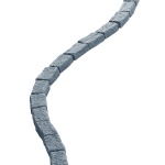 RZSPZXCCSYH08DZ5JV0 gallery 8