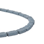 RZSPZXCCSYH08DZ5JV0 gallery 9