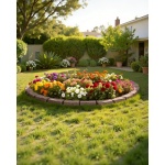 RZSPZXCCZS00MU8Y3V0 2