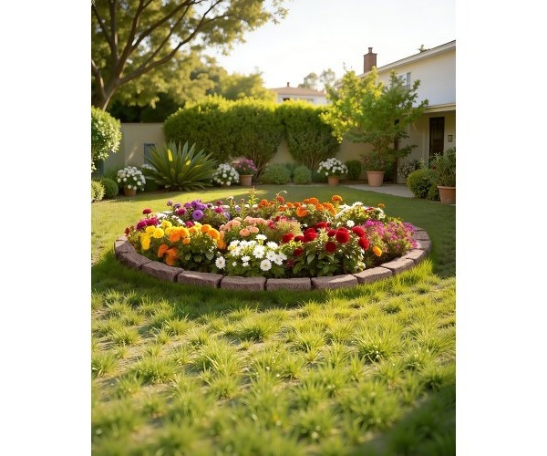 RZSPZXCCZS00MU8Y3V0 2