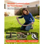 RZSPZXCCZS00MU8Y3V0 gallery 1 1