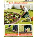 RZSPZXCCZS00MU8Y3V0 gallery 2 1