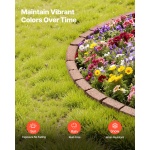 RZSPZXCCZS00MU8Y3V0 gallery 4 1