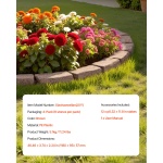 RZSPZXCCZS00MU8Y3V0 gallery 5 2