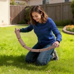 RZSPZXCCZS00MU8Y3V0 gallery 6 2