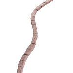 RZSPZXCCZS00MU8Y3V0 gallery 8 1