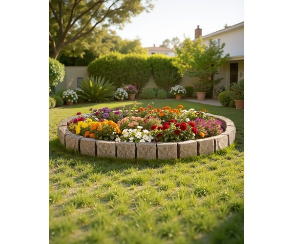 RZSPZZCCMH00QBP1GV0 3