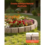 RZSPZZCCMH00QBP1GV0 gallery 0 1