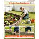 RZSPZZCCMH00QBP1GV0 gallery 2 1